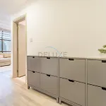 Terrace And Marina Views 1Br Near Jbr, Ain Dubai And Major Landmarks, Zumurud, Duabi Marina By Deluxe Holiday Homes